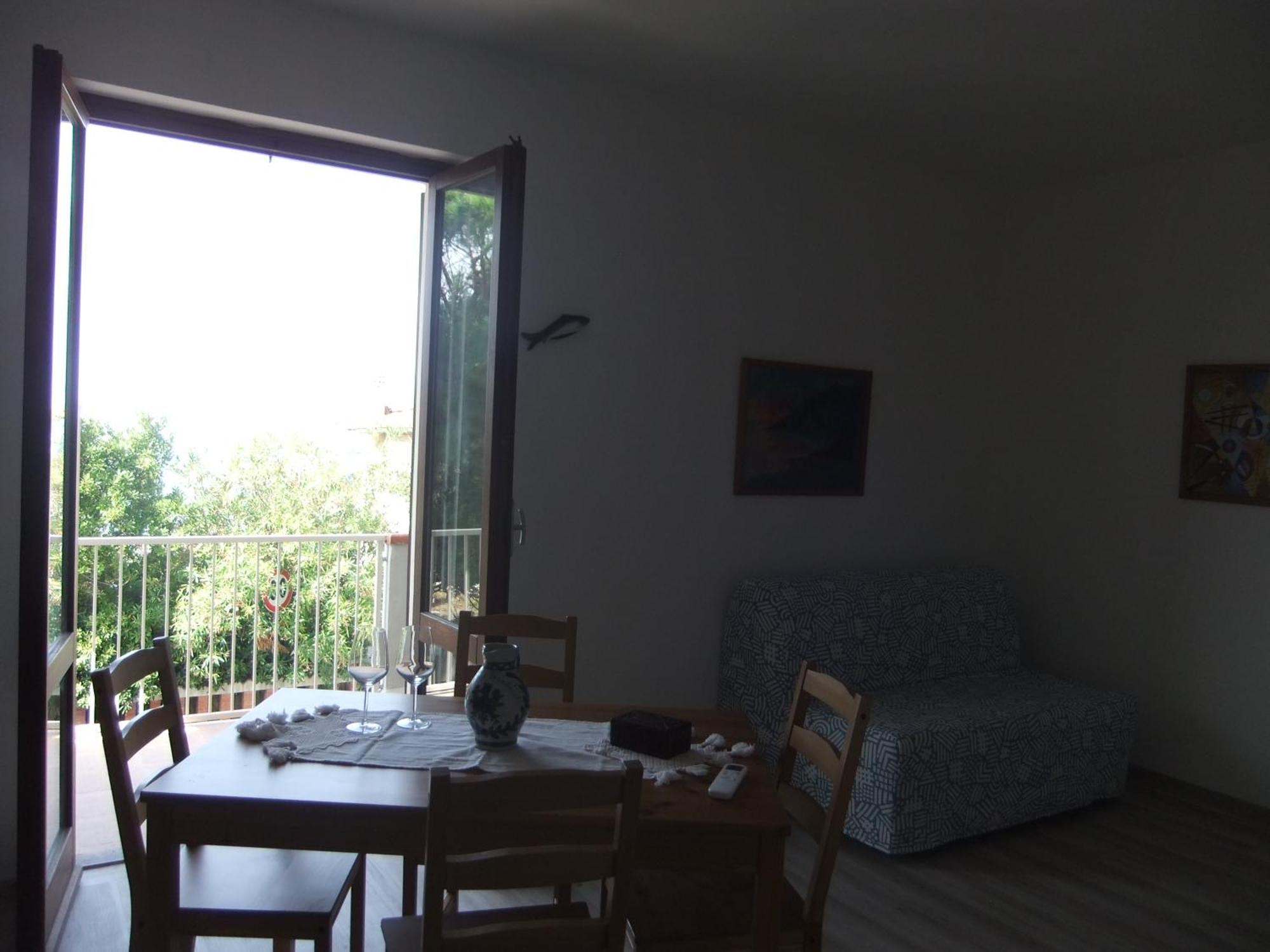 Holiday home Bel Sole *