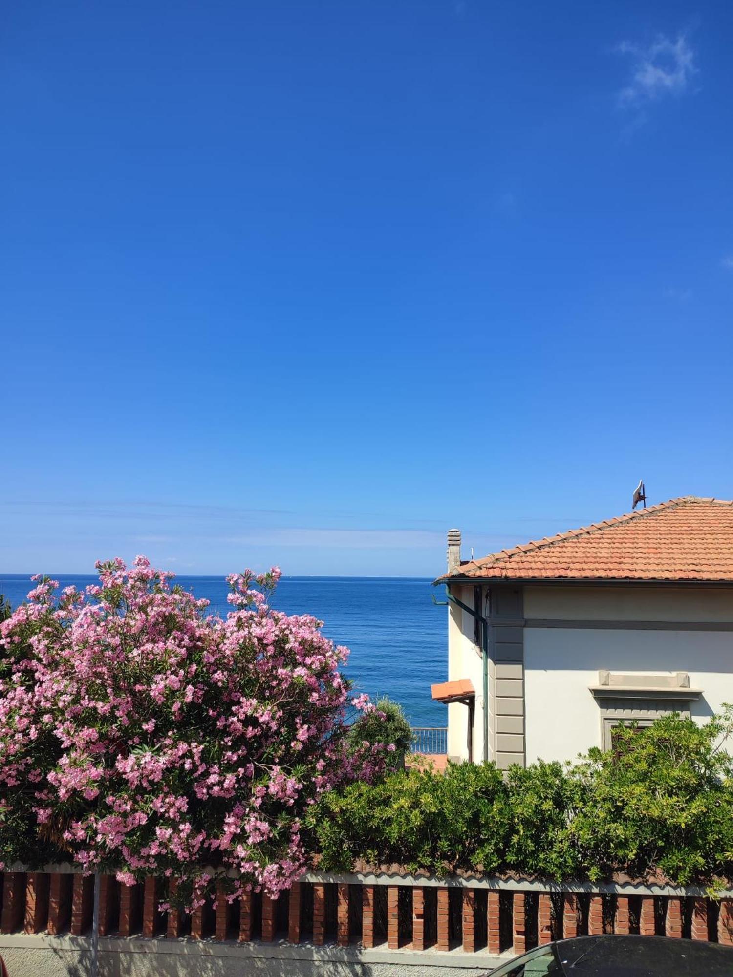 Holiday home Bel Sole