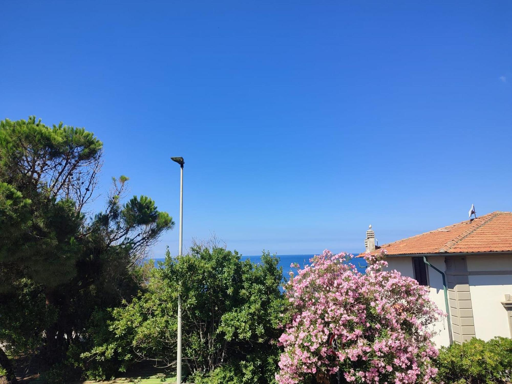 Bel Sole * Quercianella