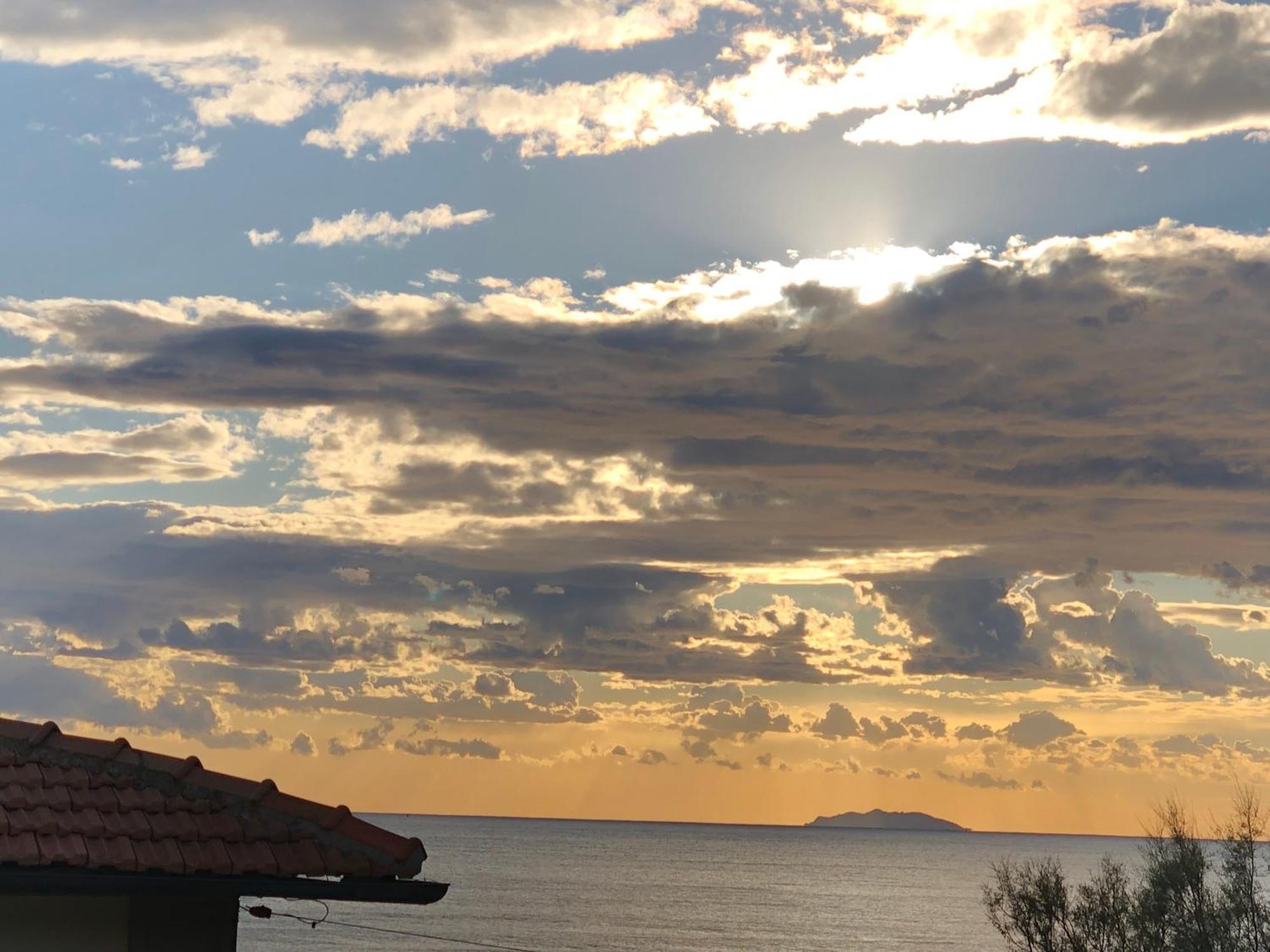 Bel Sole * Quercianella